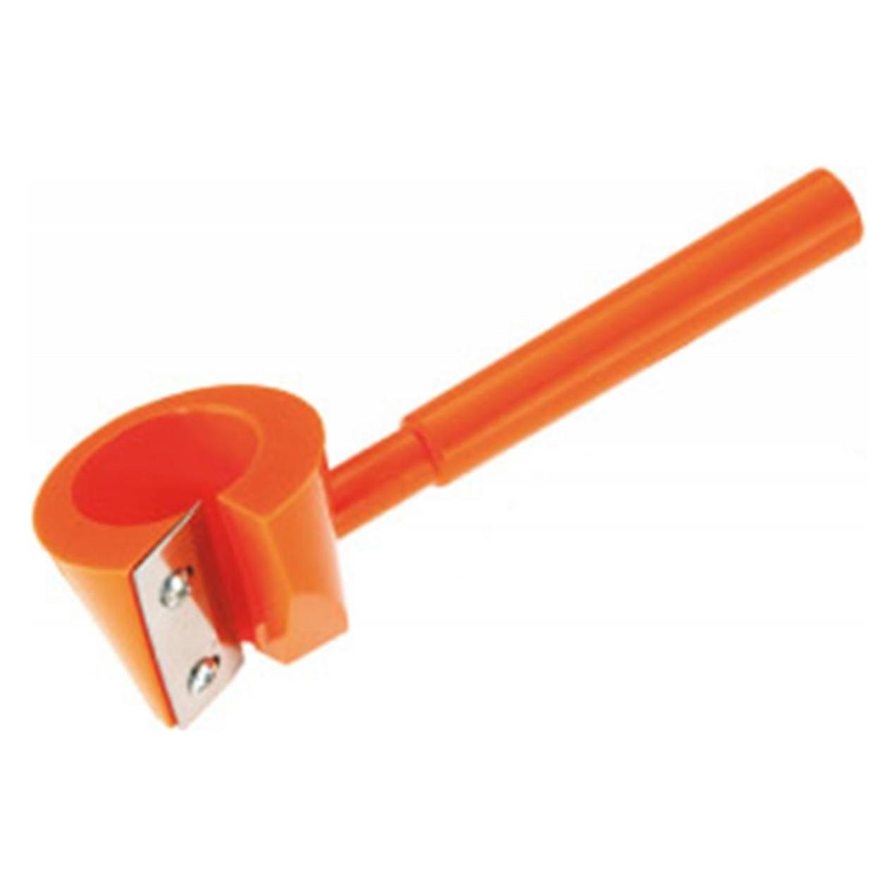 Westmark Deko-Hobel Möhrfix (5125 2270)