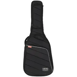 Chicago Classic Westerngitarren Tasche Premium - Gigbag Westerngitarre