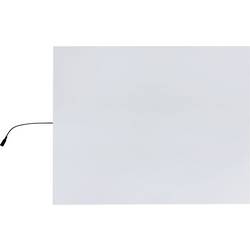 Thermo TECH Wärmeschublade 2117005