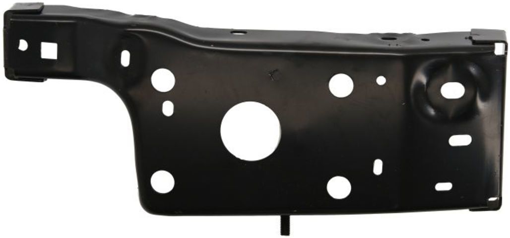Längsträger BLIC 6508-05-5519241P