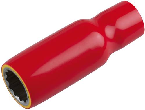 KS Tools 117.1095 Stecknuss 15mm