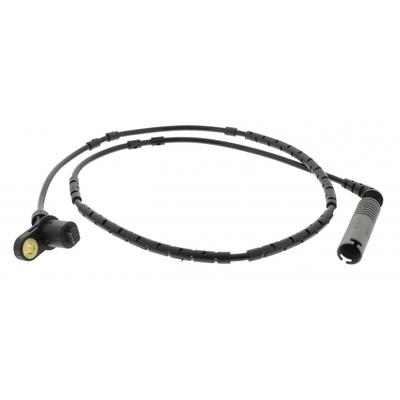 MAPCO Sensor, Raddrehzahl 86659 Hinterachse beidseitig für BMW