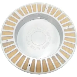 Wasserfilter (einzeln) für WDH-SE2303