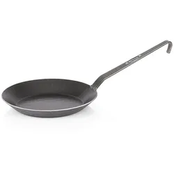 Petromax schmiedeeiserne Pfanne sp20