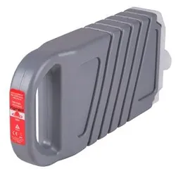 Alternativ-Tinte für Canon 0783C001 rot