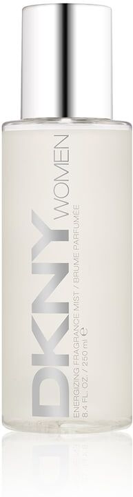 DKNY Women Body Mist 250 ml