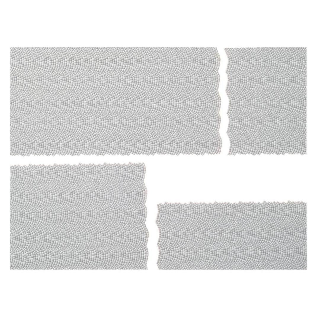 Auhagen H0, TT Kunststoff-Platten (L x (42576)