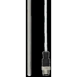 Ifm Electronic Temperatursensor TS2452