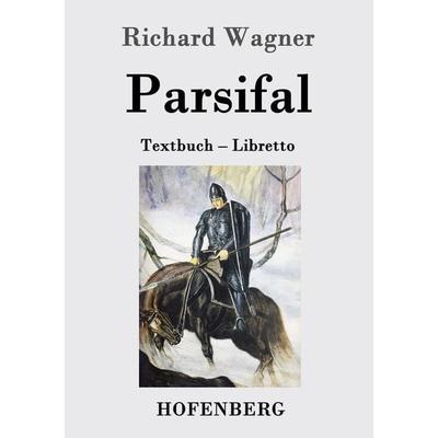 Parsifal -