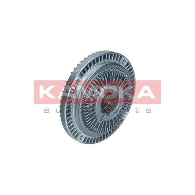 Kamoka Kupplung, Kühlerlüfter [Hersteller-Nr. 7300016] für BMW