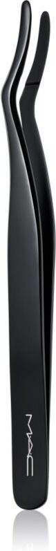 MAC Cosmetics Lash Applicator applicateur de faux-cils 1 pcs