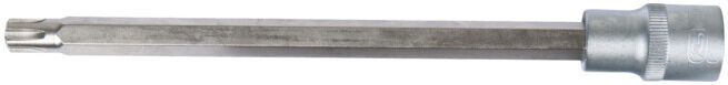 KS Tools Embout pour vis RIBE, M14, longueur 200 mm (911.4531)