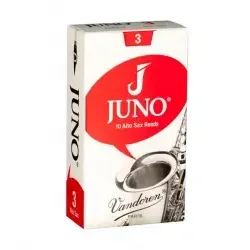 Blatt Juno Tenorsaxophon 1,5