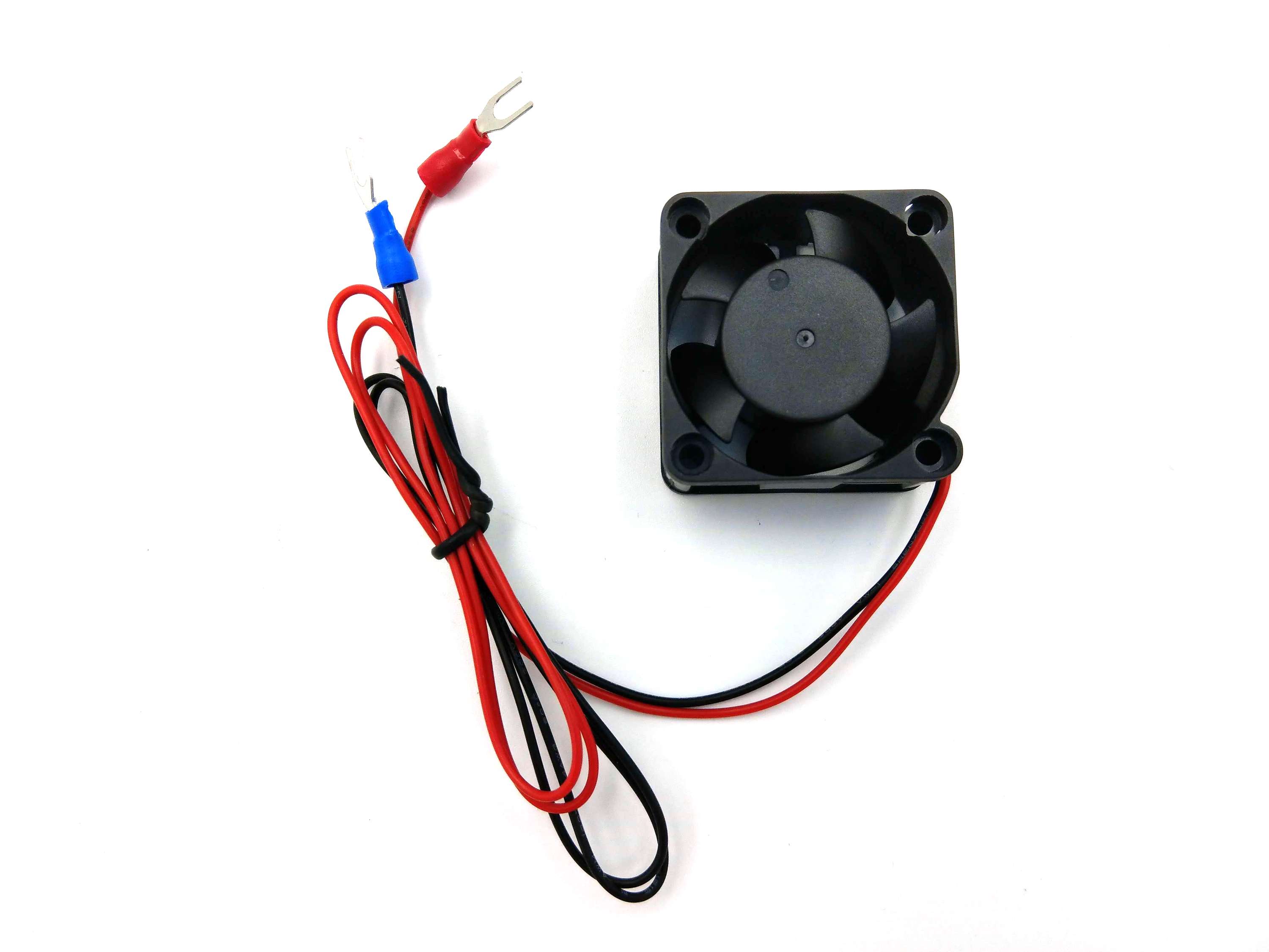 Creality 3D CR-X / CR-10S Pro Control Box Cooling Fan 3205010018