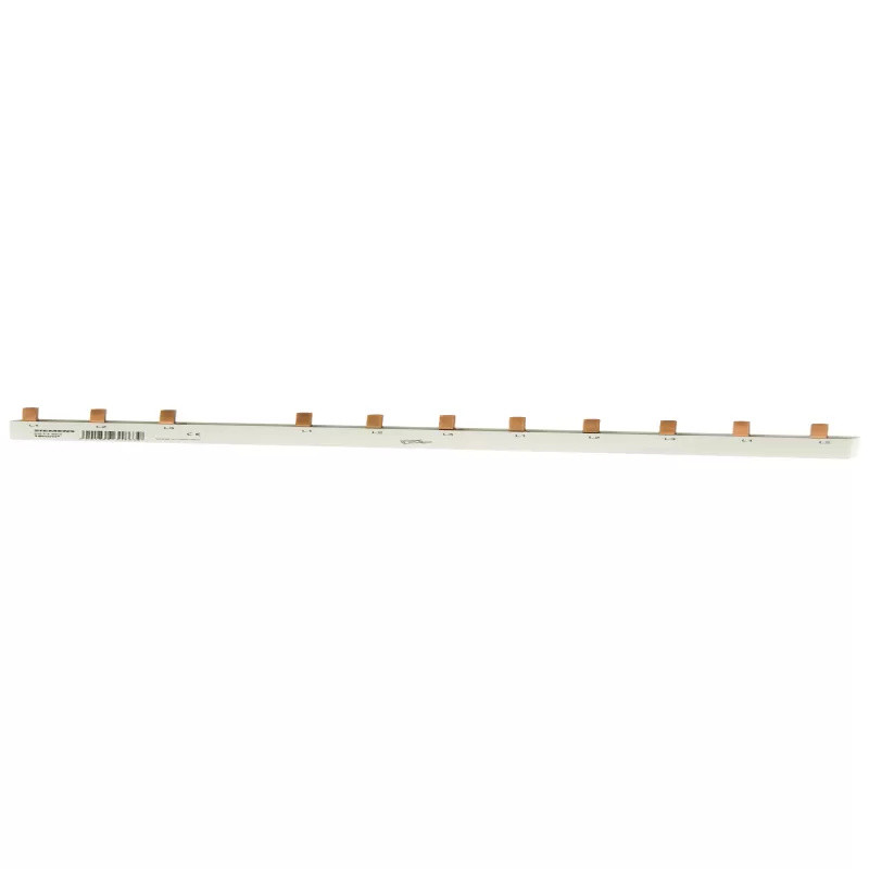 Siemens 5ST3654 Accessoires voor overstroombeveiliging