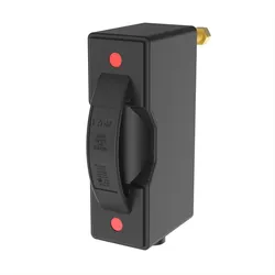 Eaton Sicherungshalter RS200PH