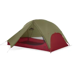 Msr, Zelt, (Kuppelzelt, 1.05 kg, 2 Personen)