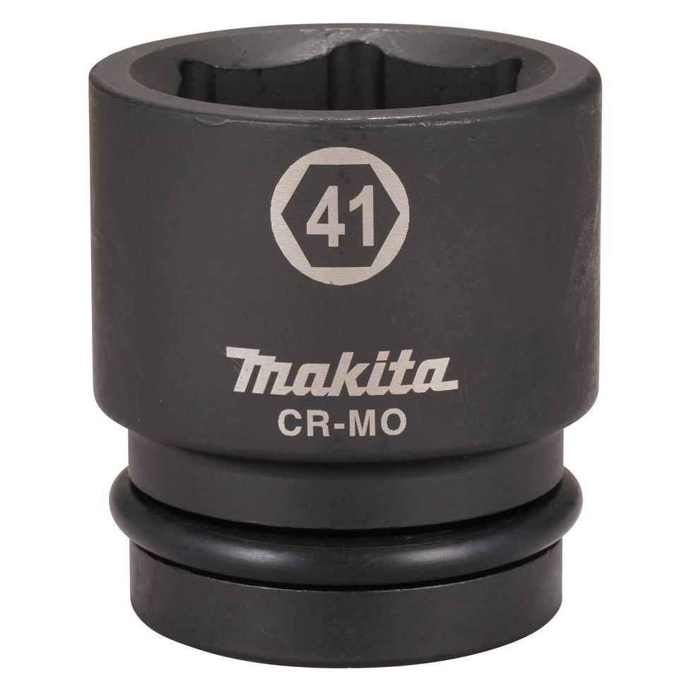 Makita Schlagnuss 1" SW41 68mm (41 mm) (E-24599)