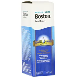 BOSTON ADVANCE CONDITIONER 120 ml