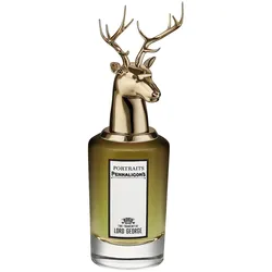75ml PENHALIGON'S Portraits The Tragedy of Lord George Eau de Parfum