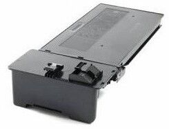 Toner MX-315GT Rigenerato per Sharp MX-M265N MX-M315N MX315GT Nero Pagine 27.500