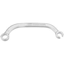 Hazet 615-S10X12 Turbolader-Schlüssel