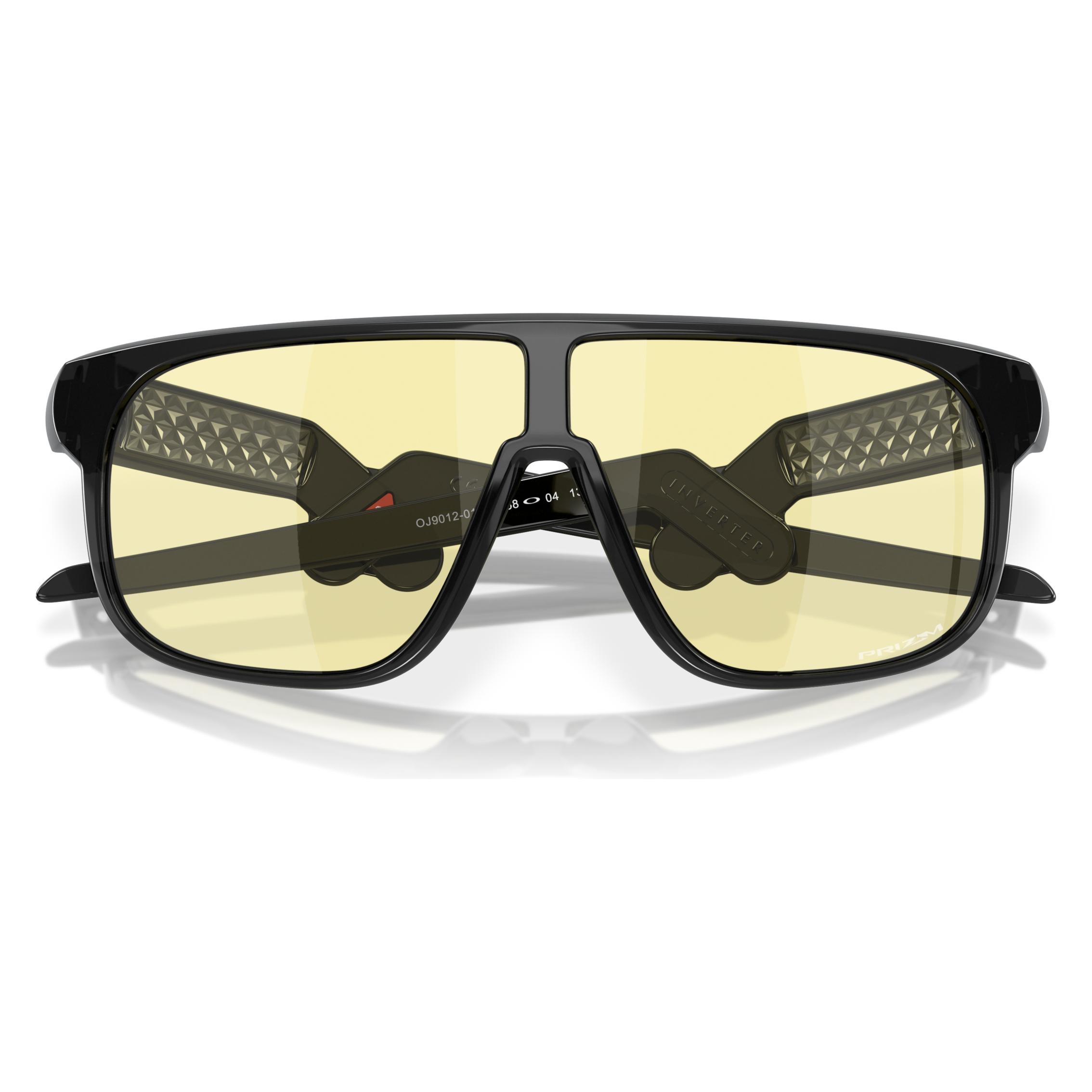 Oakley Inverter (OJ9012-0158)