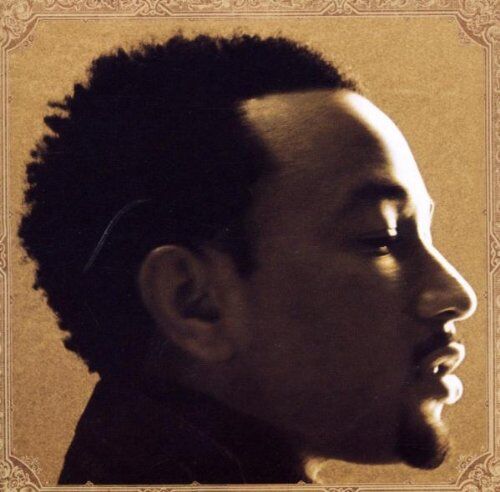 John Legend - Get Lifted - Preis vom 03.10.2026 20:43:07 h