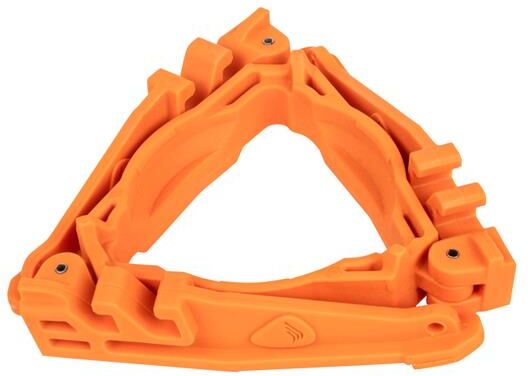 Jetboil Fuel Stabilizer 2.0