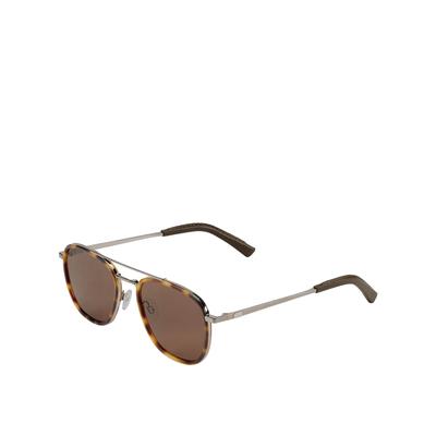 Flieger-Sonnenbrille