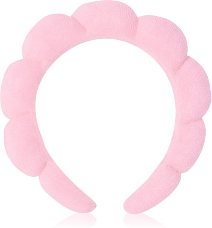 Revolution Skincare Skin Headband spa headband 1 pc