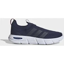 adidas Cloudfoam Flex Sock Schuhe Herren - dark blue/shadow navy/