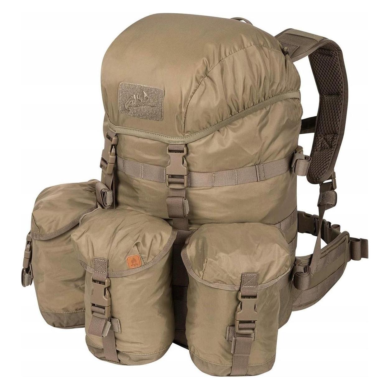 Helikon Matilda (50 l) (PL-MTA-NL-11)