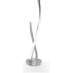 Paul Neuhaus, Tischlampe, Polina (600 lm)