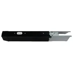 Siteco 59TL3FT7 Ausspeisung für Schutzart IP20/IP40 Licross