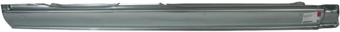 Schwelle BLIC 6505-06-2553012K
