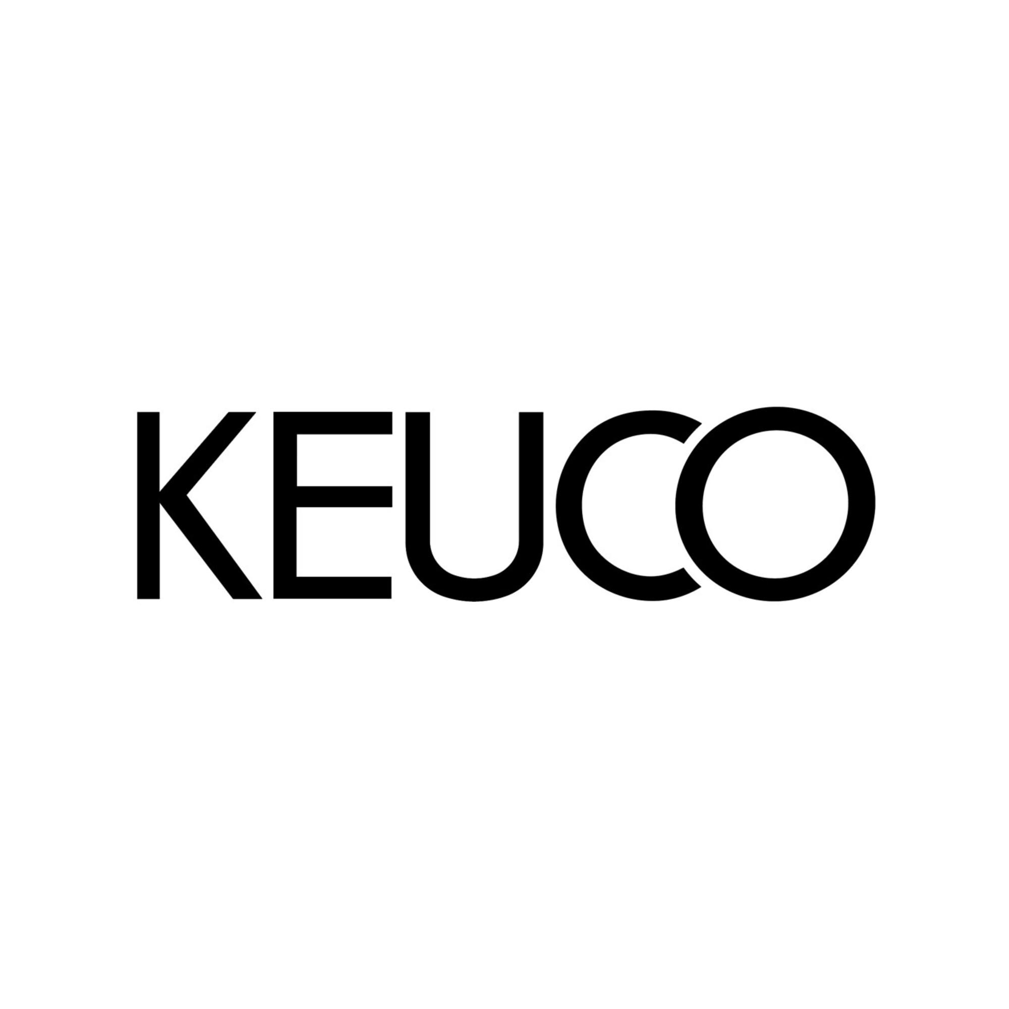 Keuco S-Blende Match Ersatzt.Spanplattenschraube 90101 90101170046 mi. 198x688mm silb.-elox.)
