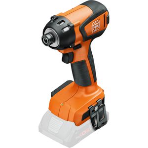 Fein Akku-Schlagschrauber ASCD 18-200 W4 AS, 210Nm, 18V
