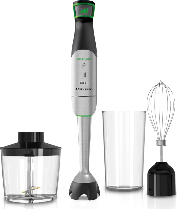 Rohnson R-5750 BlendMaster