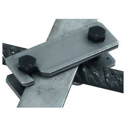 DEHN 308062 308062 SV-Klemme 1 St.