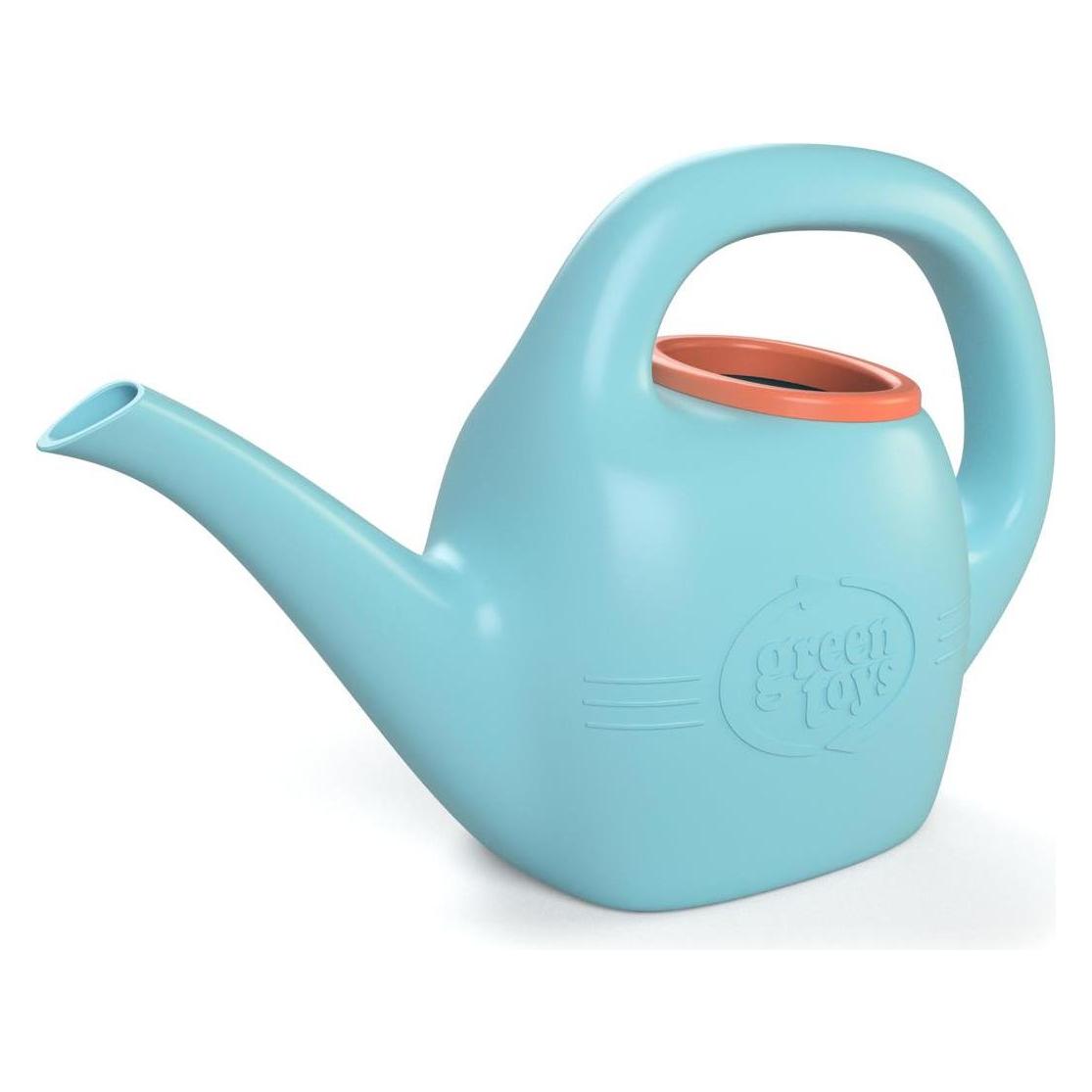 Green Toys Watering Can (WTCS-1870)
