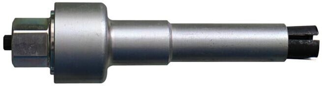 Gedore Outil d'extraction pour bougies de préchauffage M8x1 (2968223)
