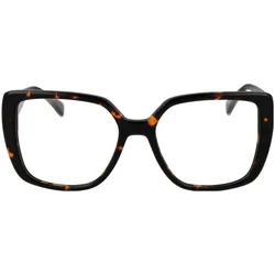 Tommy Hilfiger, Brillengestell, Damen Sonnenbrille UV400