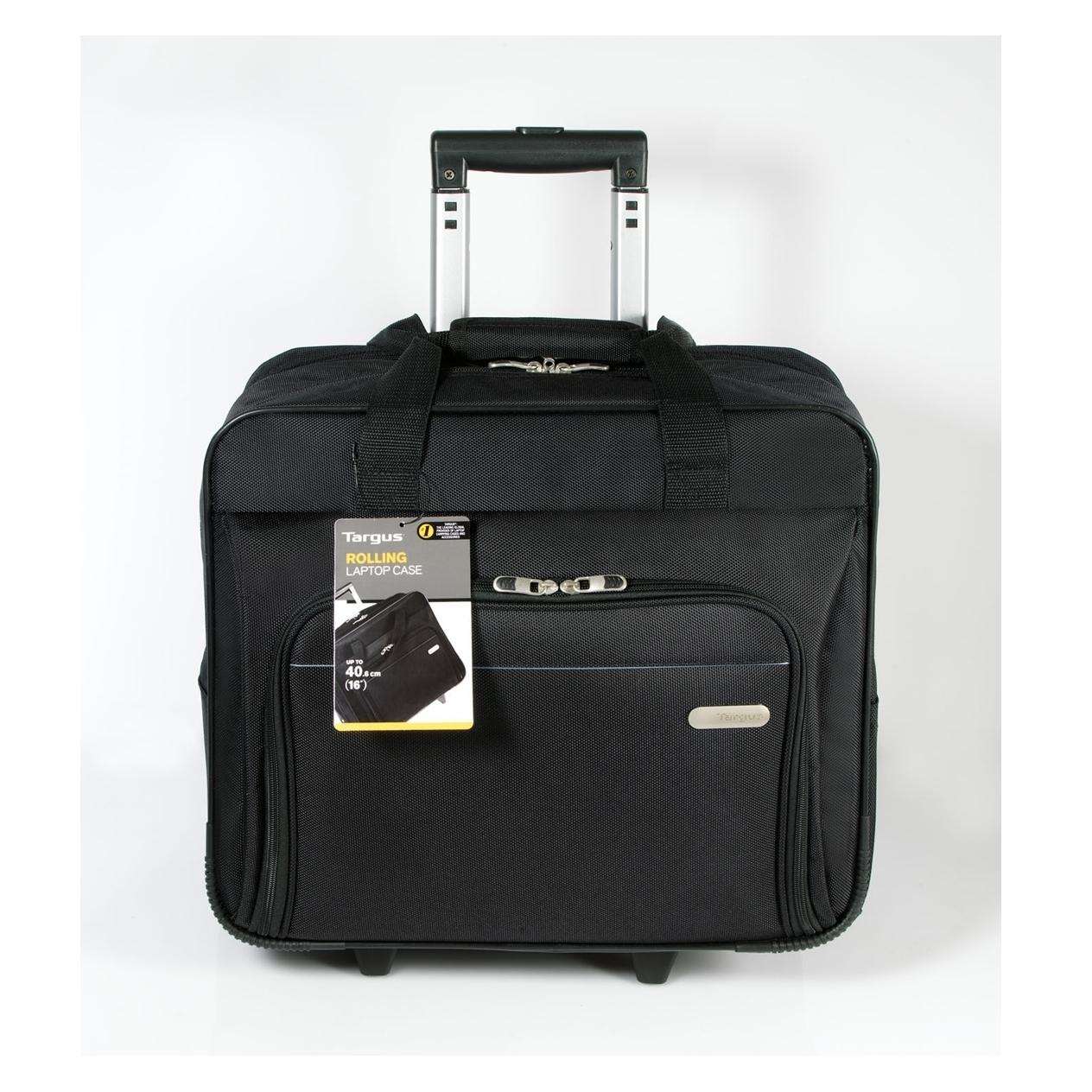 Targus Executive (41 l) (TBR003EU)