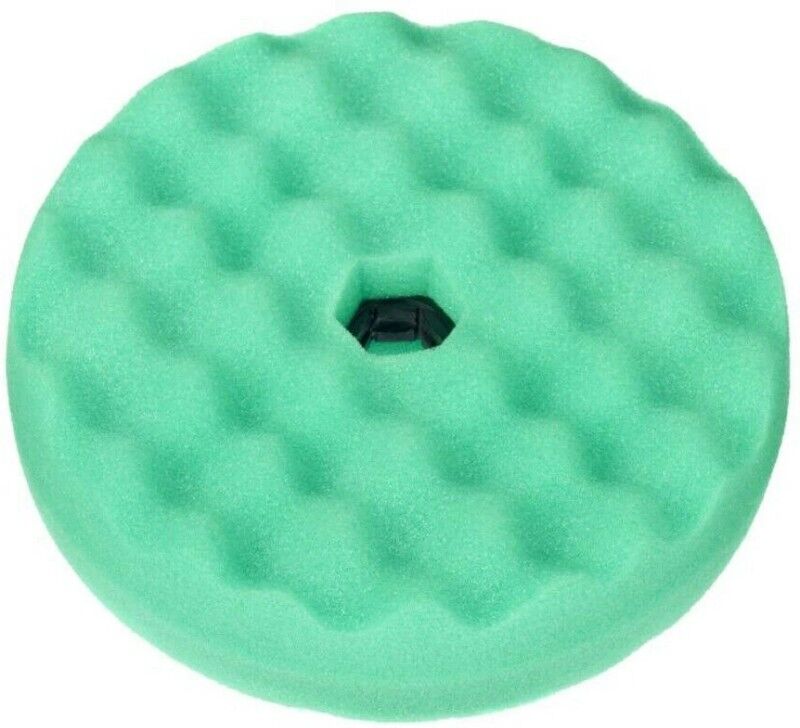 3M 50962 Aufsatz, Poliermaschine