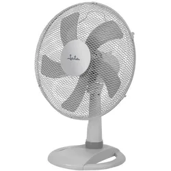 Jata JVVM3026, Ventilator, Weiss