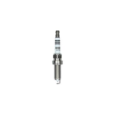 KAMOKA Zündkerze 7100053 für PONTIAC CHEVROLET Peugeot LEXUS PERODUA SAMSUNG NISSAN VENUCIA RENAULT Subaru TOYOTA