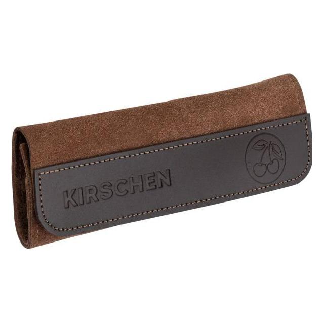 Kirschen Schnitzmessersatz (3307000)