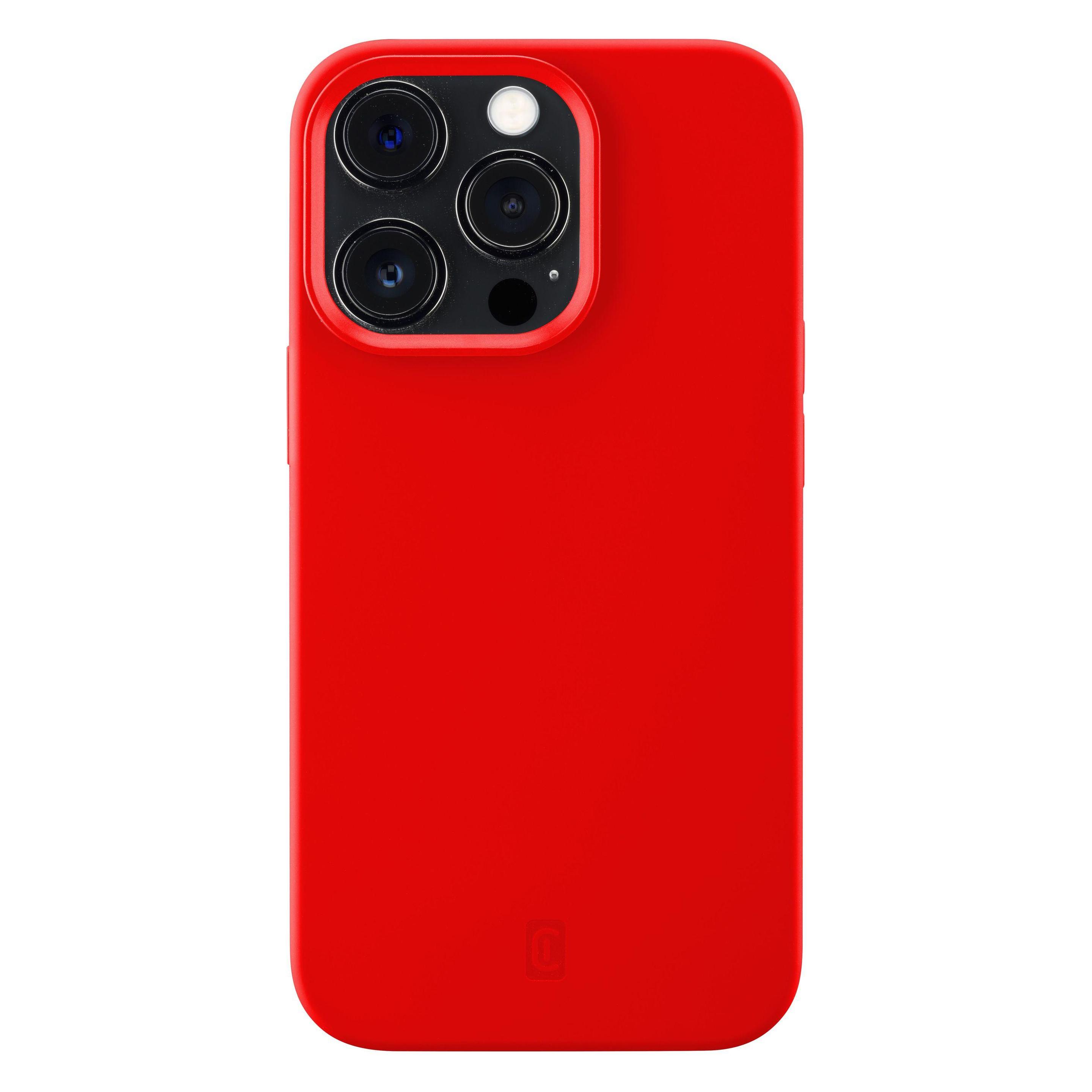 Cellularline Sensation (Apple iPhone 13 Pro) (SENSATIONIPH13PROR)
