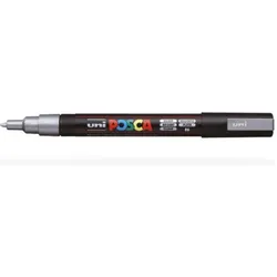 Uni-ball, Marker, PC3M AR (1x)